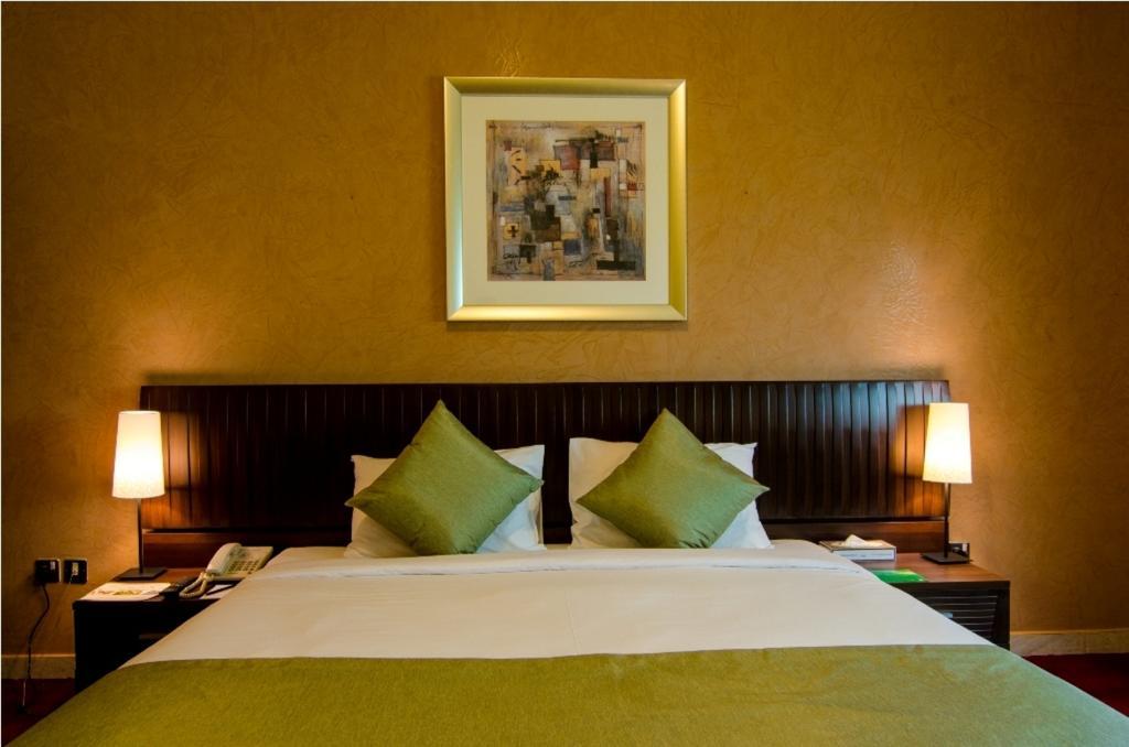 Cassells Ghantoot Hotel & Resort Habitación foto
